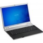Dezmembrare laptop SONY VAIO PCG-213 13M 